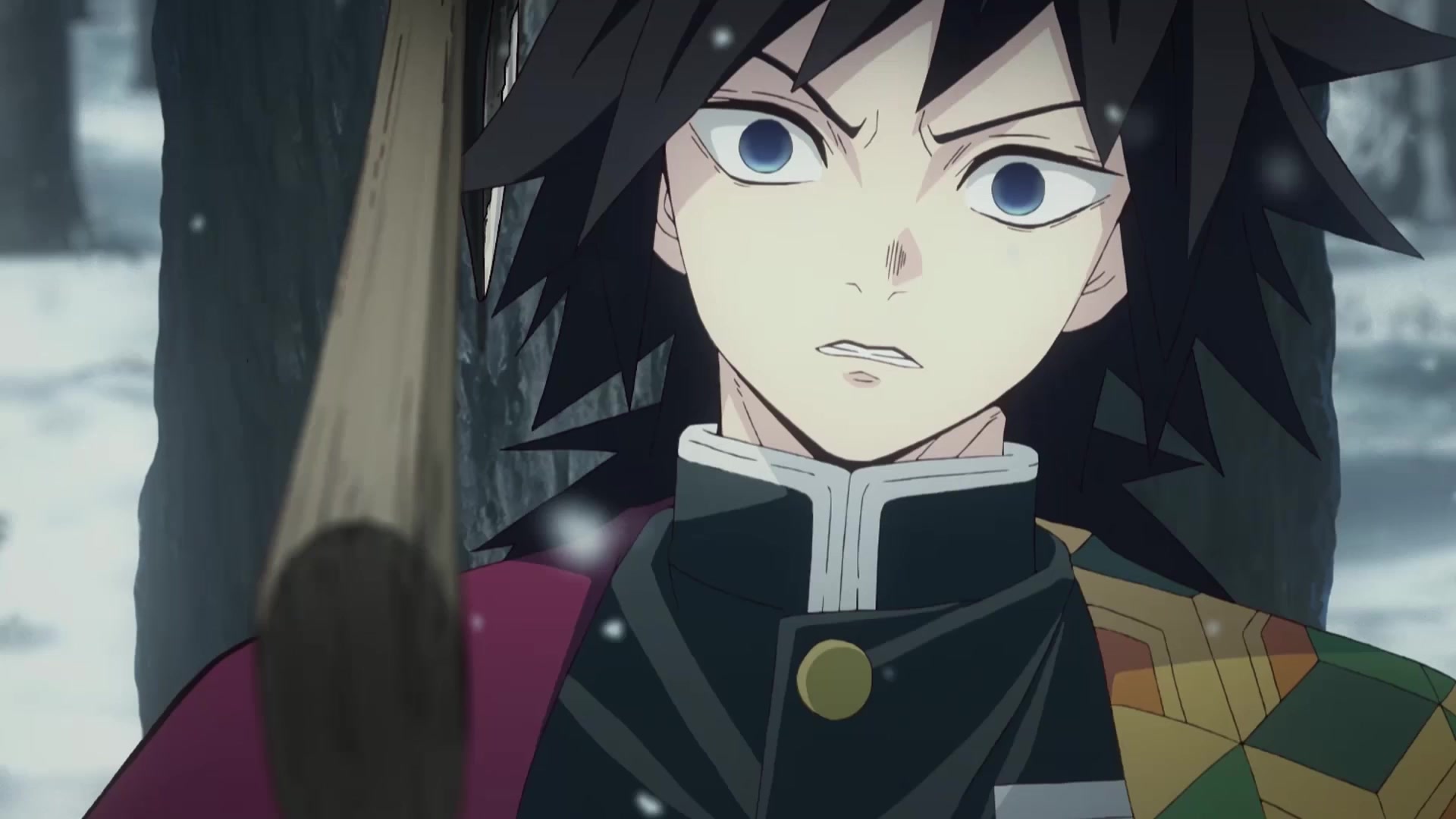 TomiokaGiyu_14-10x-RIFE-RIFE4.6-239.76fps.mp4